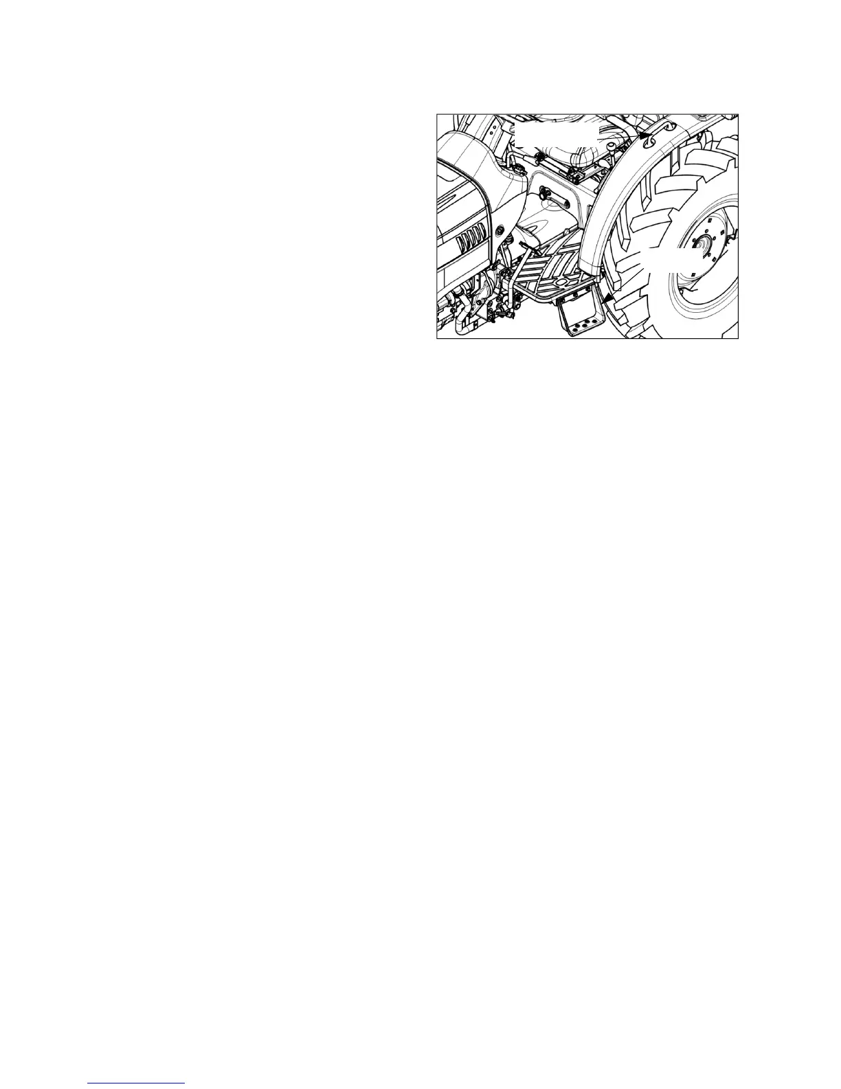 Page #38 background image