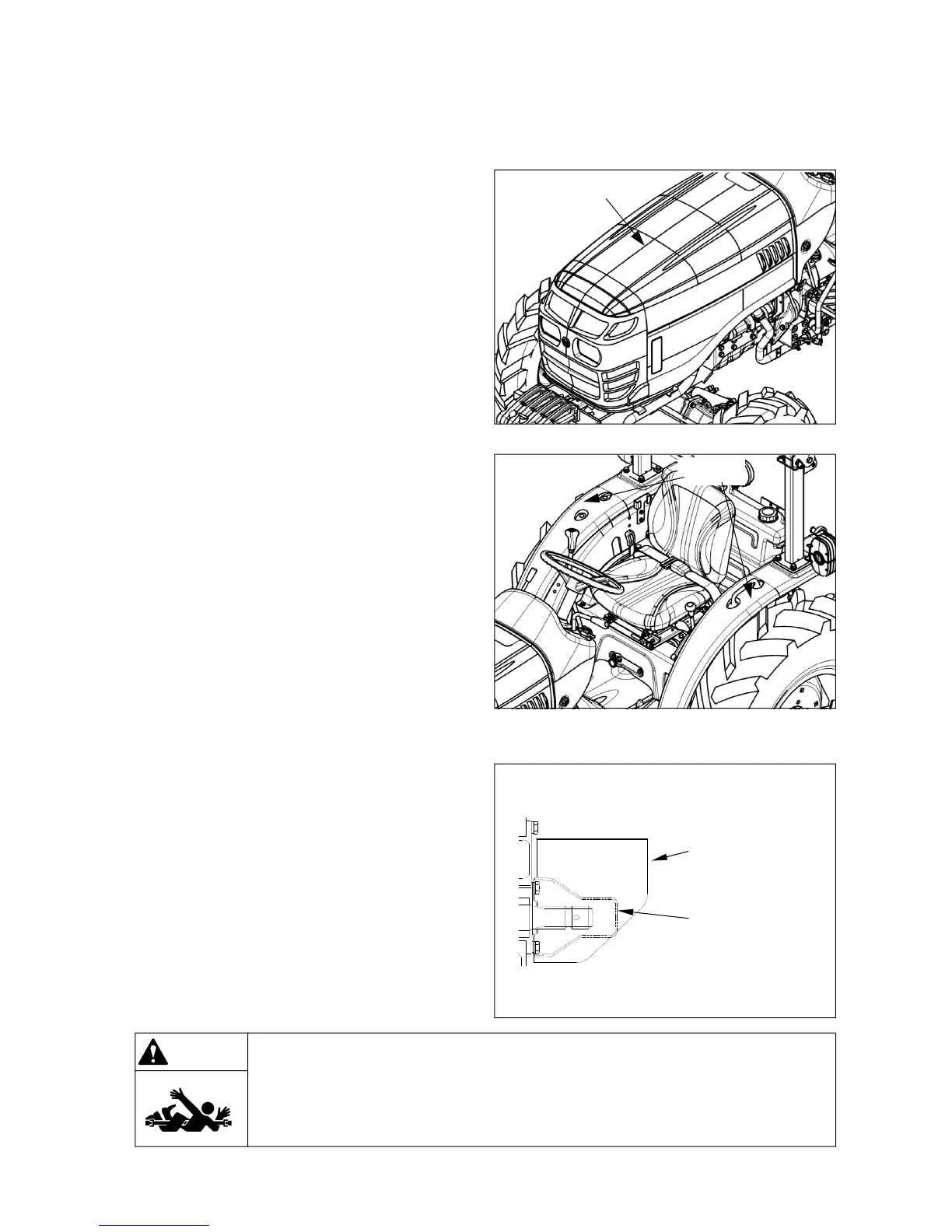 Page #39 background image
