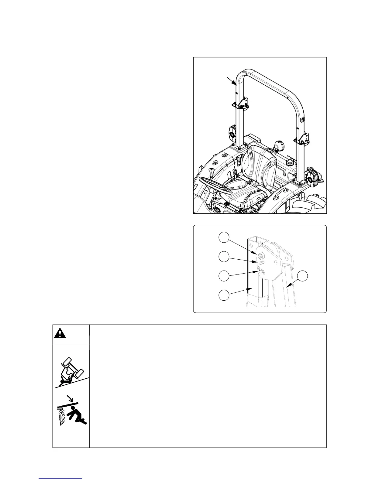 Page #41 background image