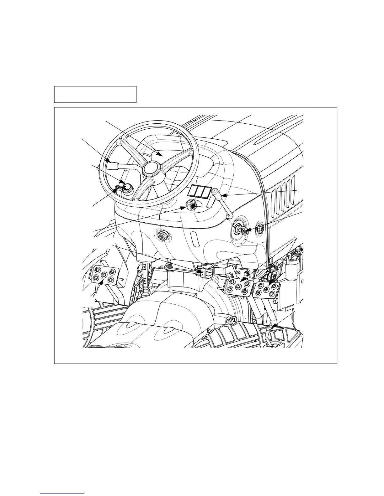 Page #42 background image