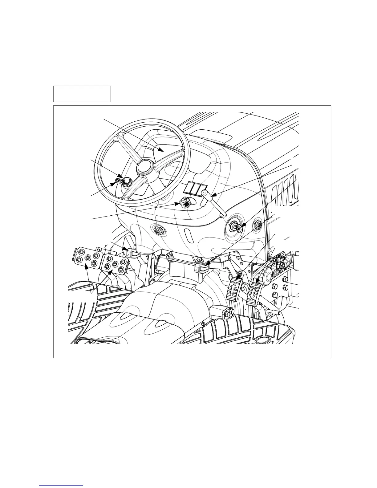 Page #43 background image