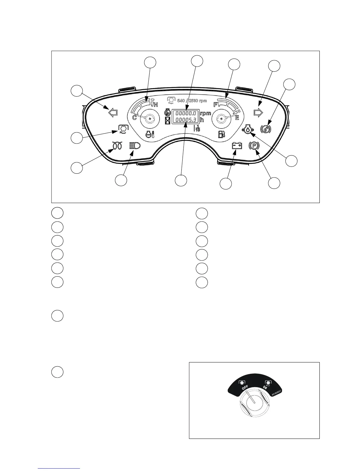 Page #44 background image