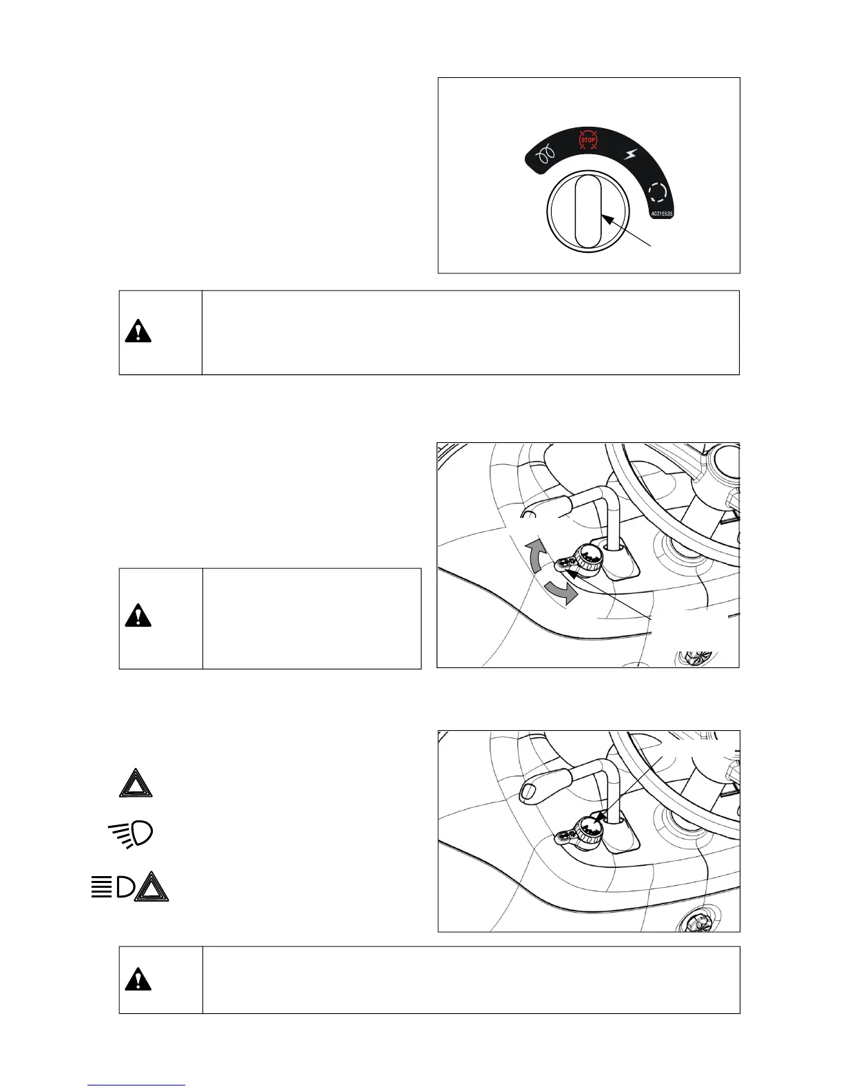 Page #47 background image