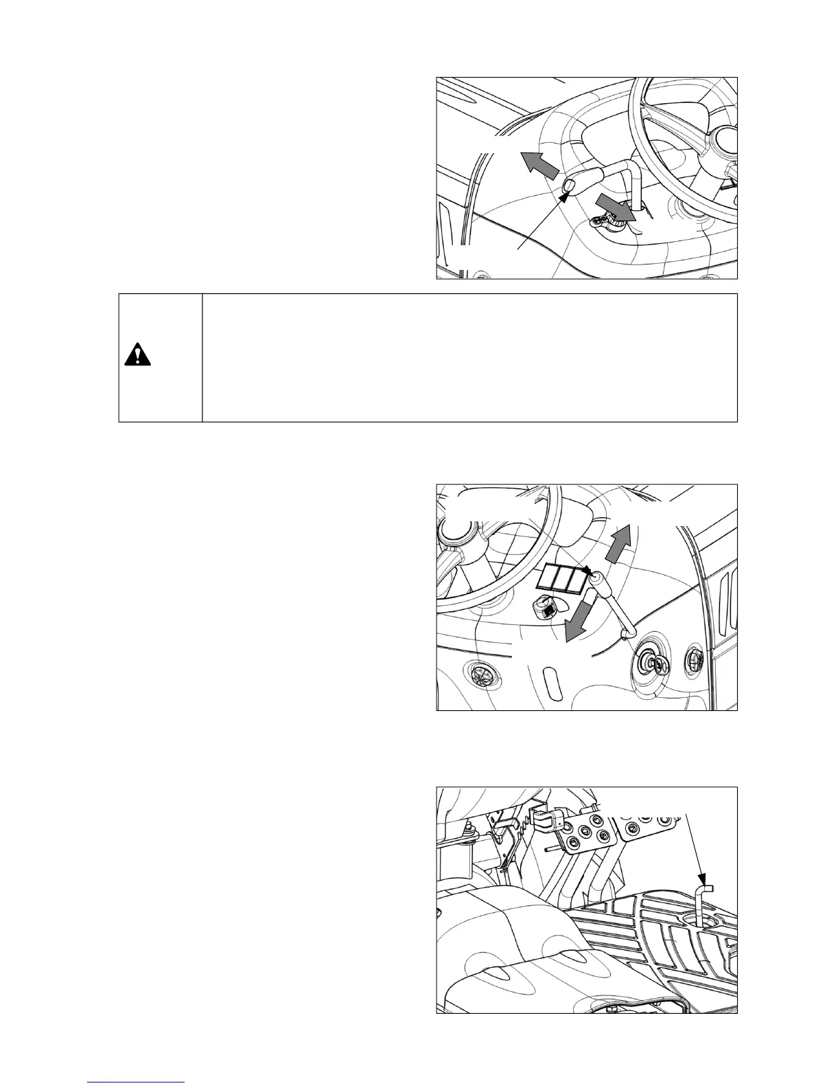 Page #50 background image