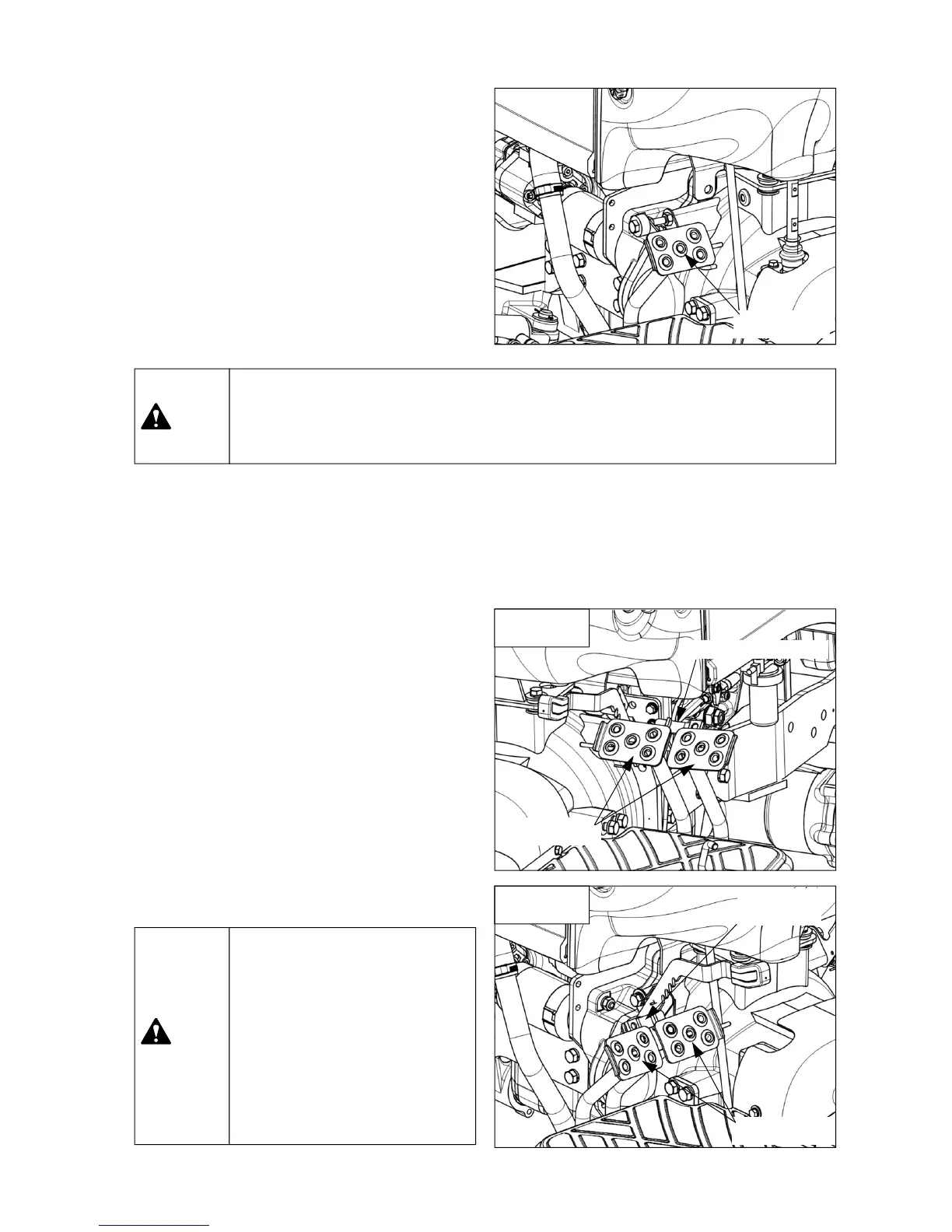 Page #51 background image