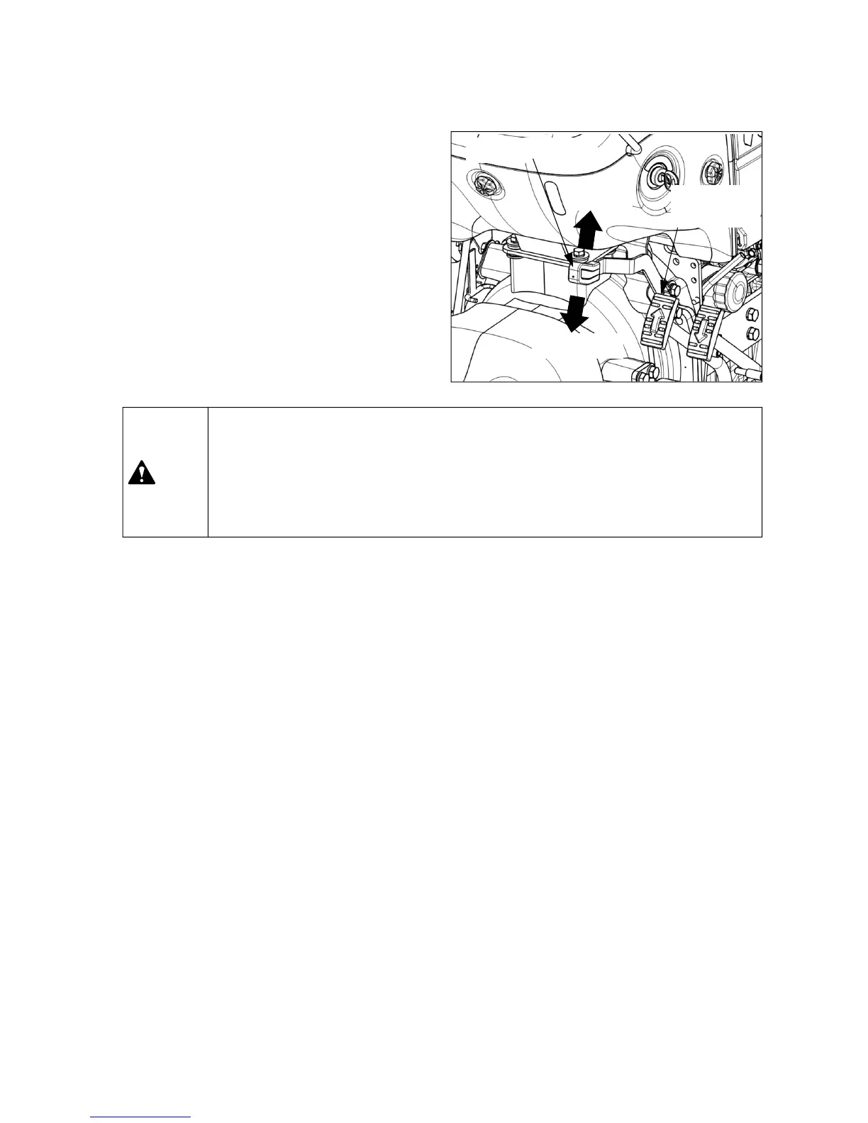 Page #53 background image