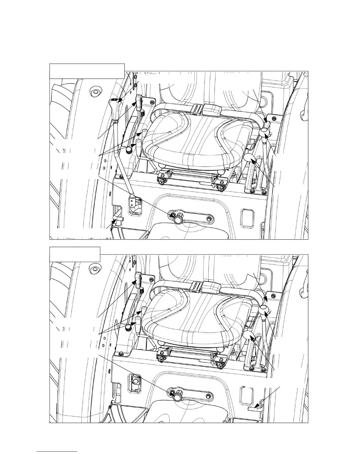 Page #54 background image