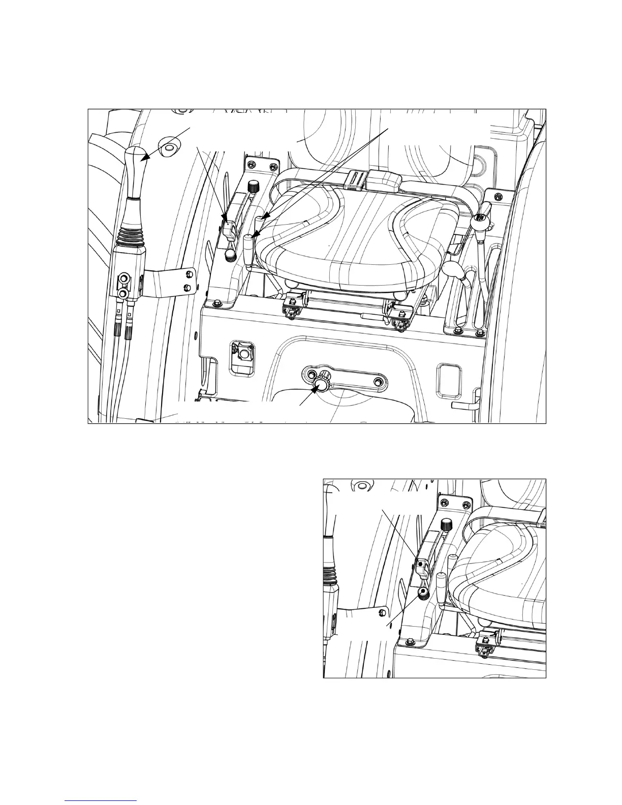 Page #60 background image
