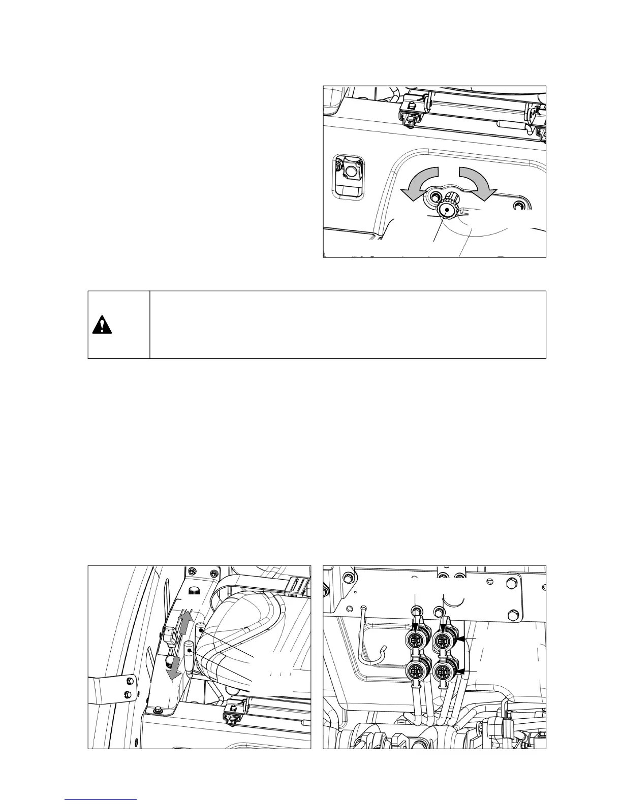 Page #61 background image