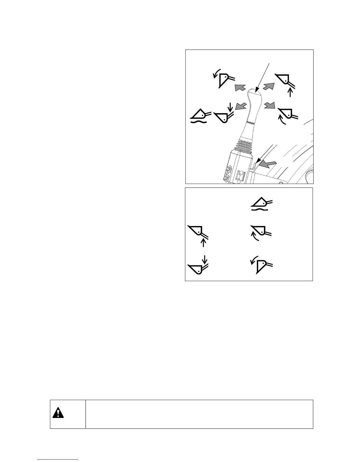 Page #62 background image