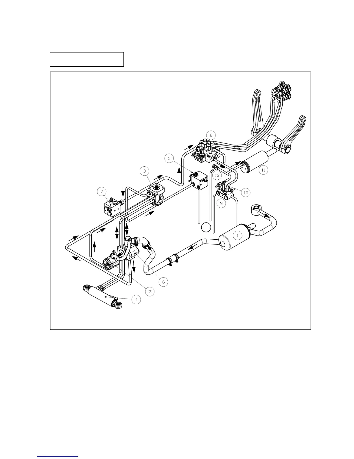 Page #63 background image