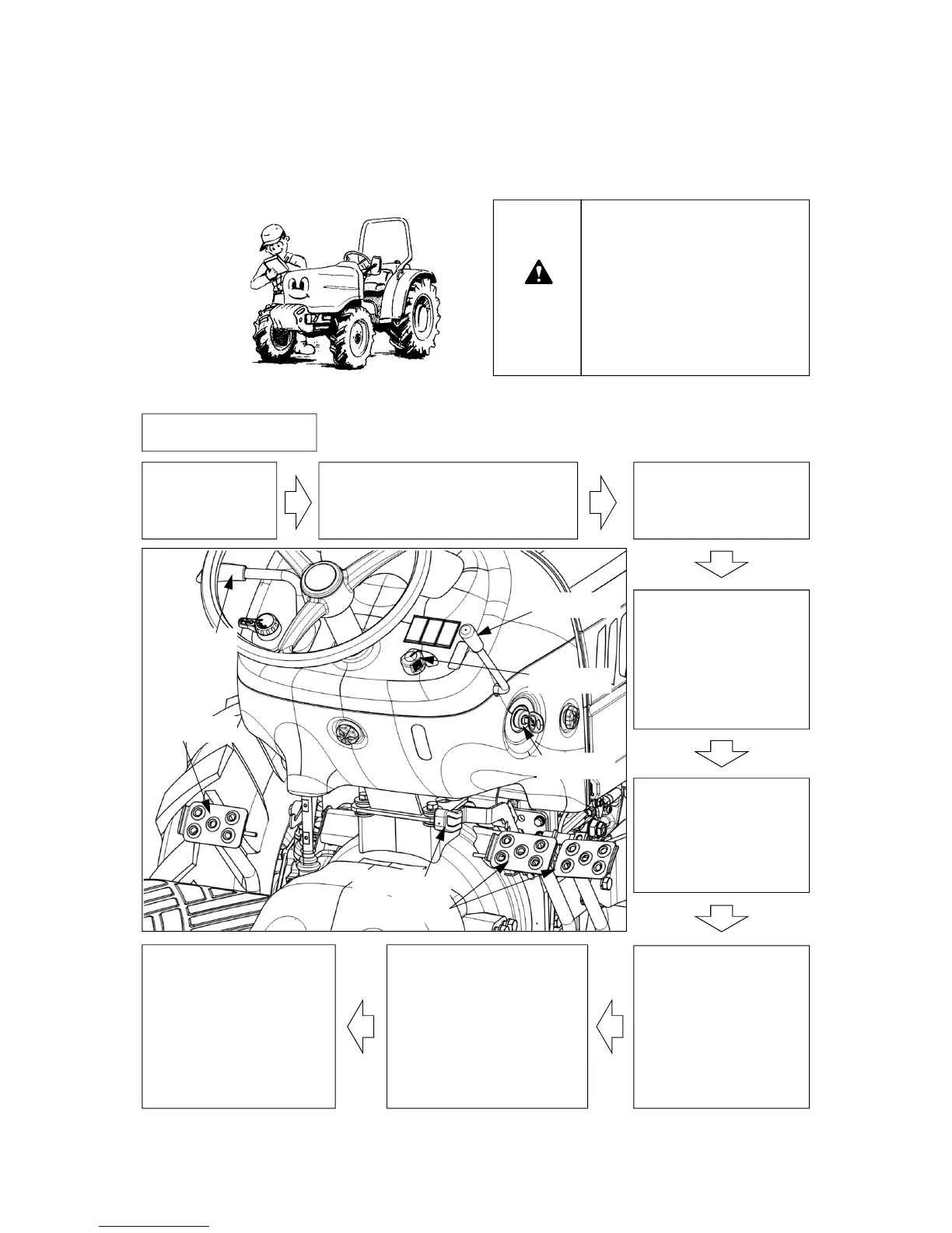Page #65 background image