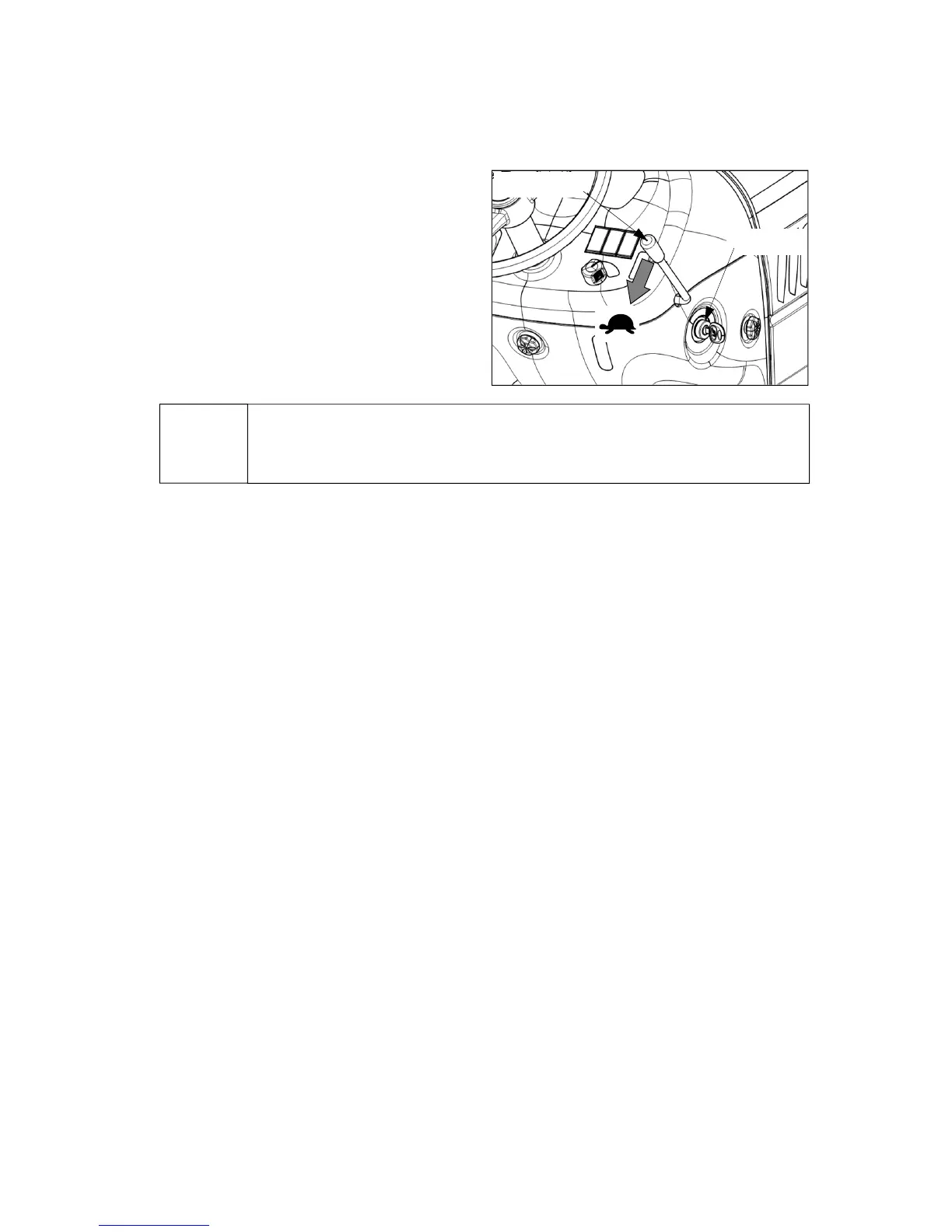 Page #68 background image