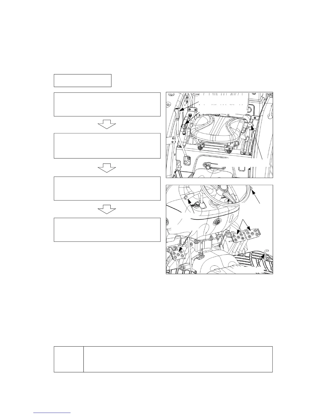 Page #69 background image