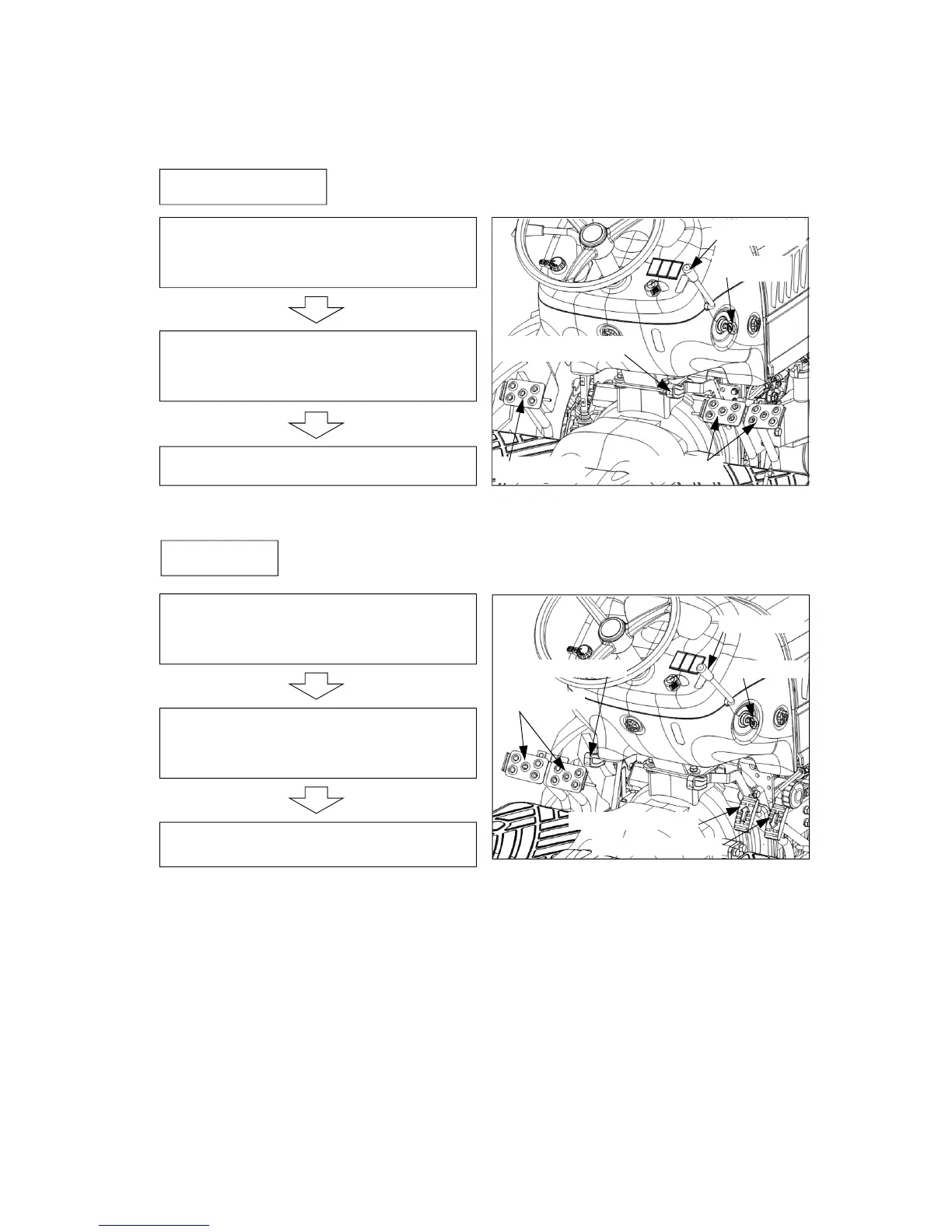 Page #72 background image