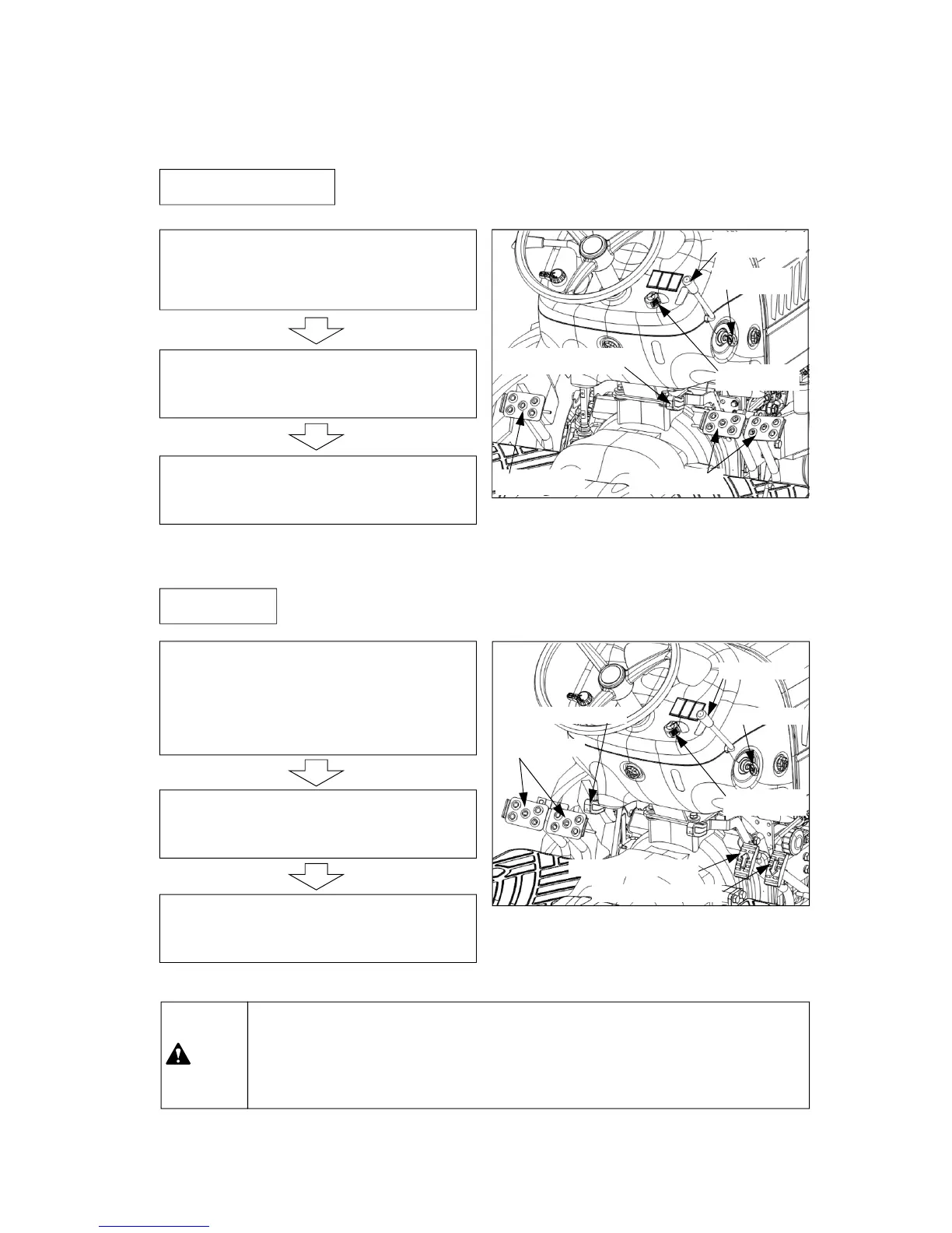 Page #73 background image