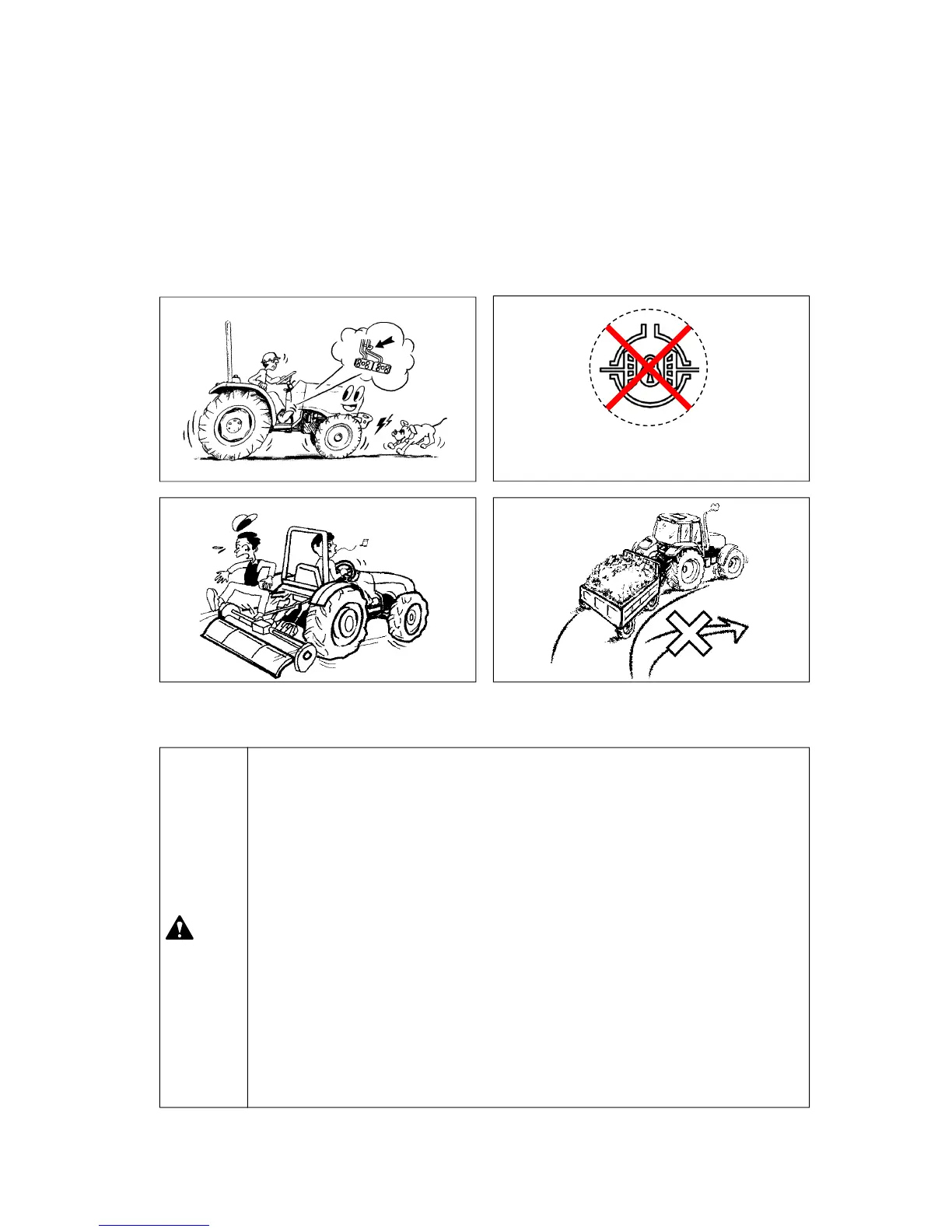 Page #74 background image