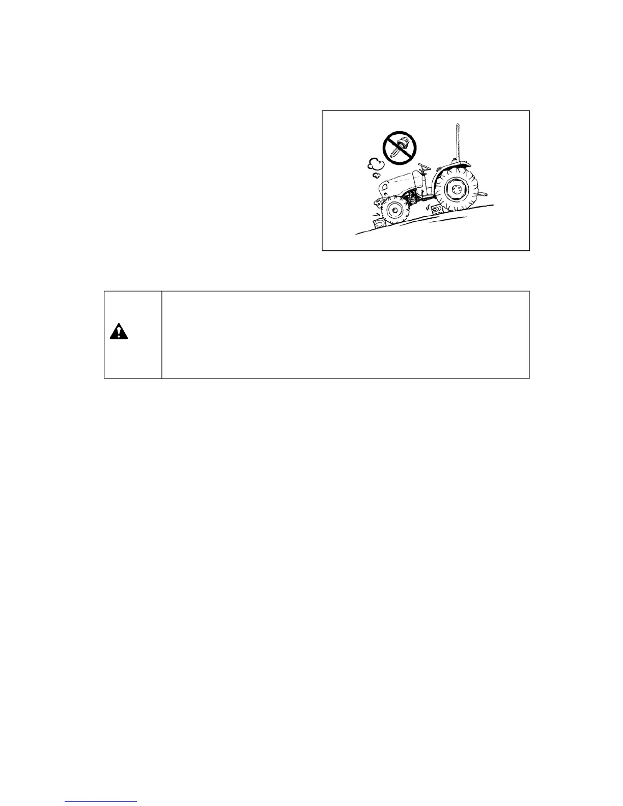 Page #75 background image