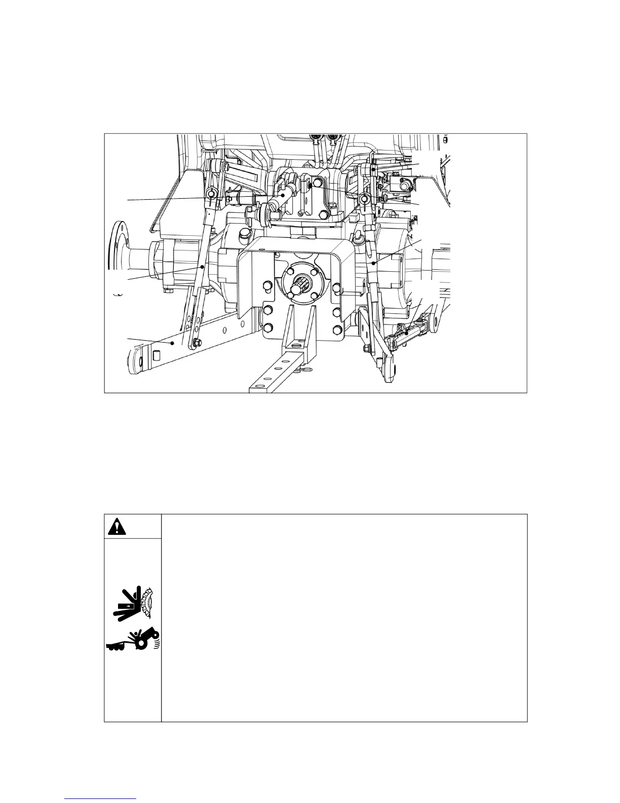 Page #77 background image