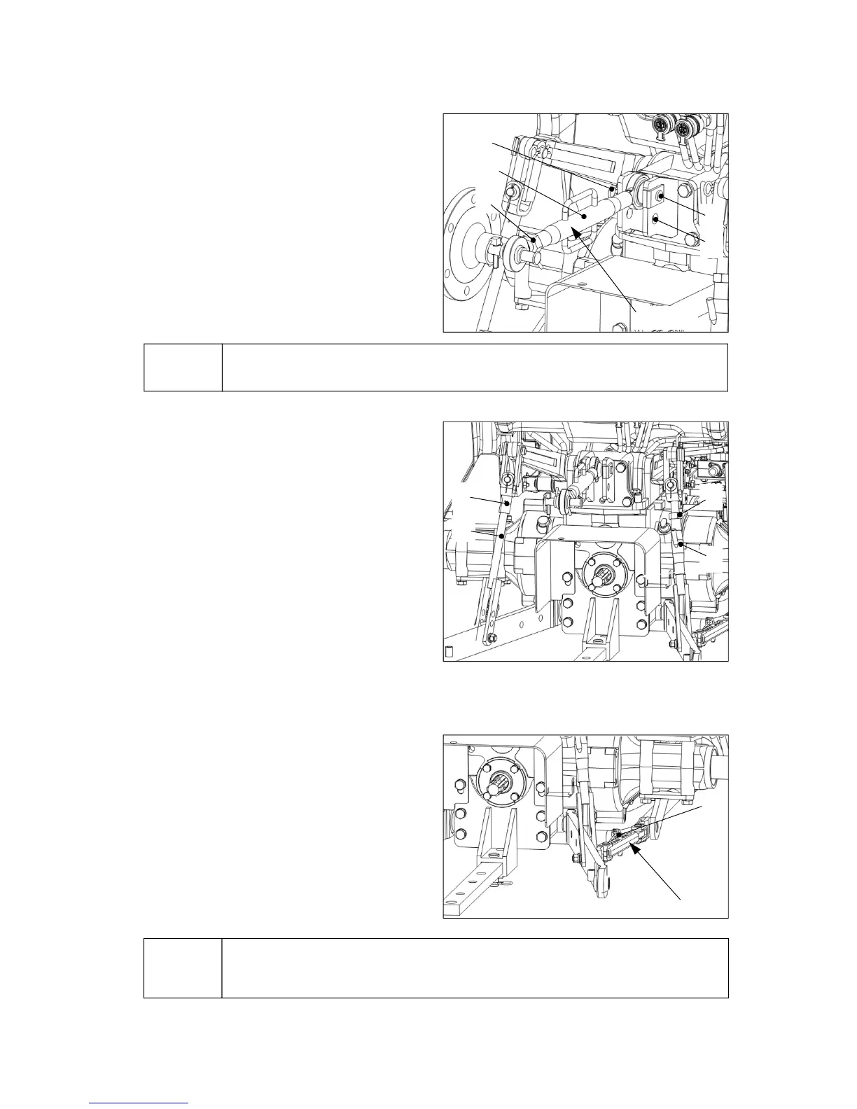 Page #78 background image