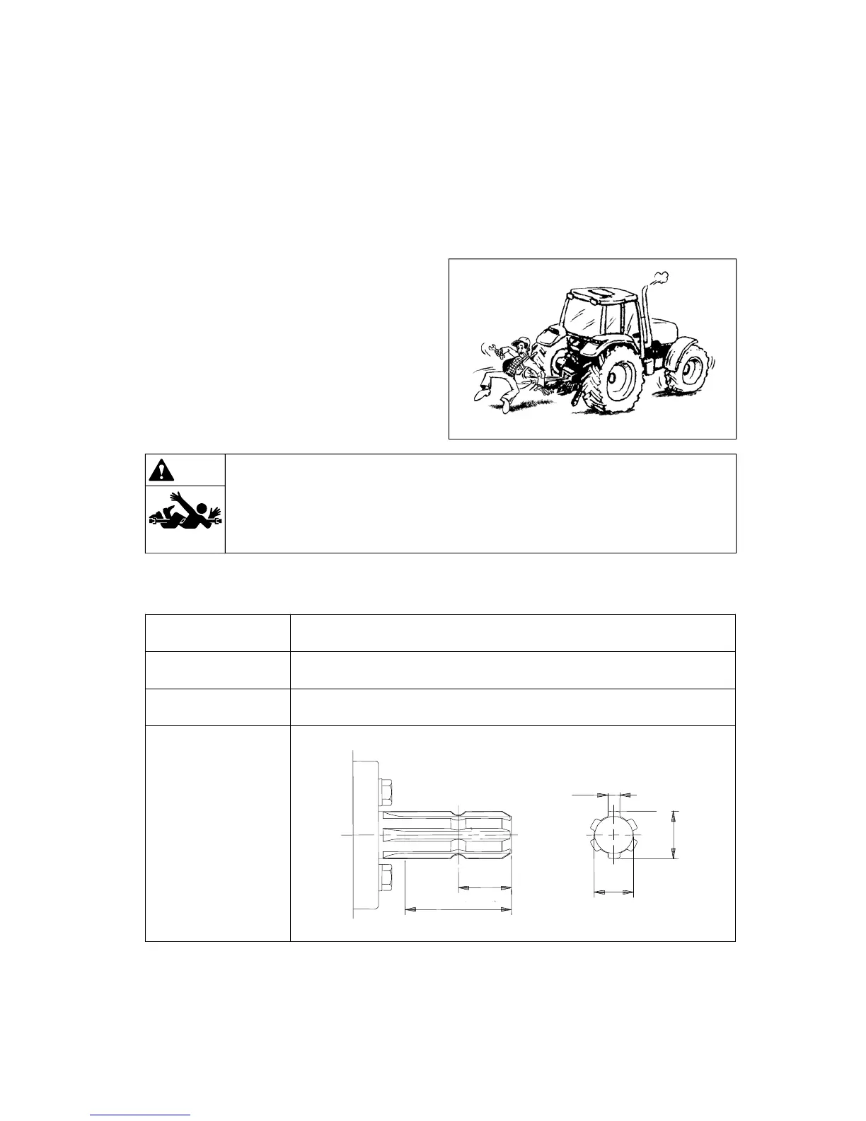 Page #81 background image