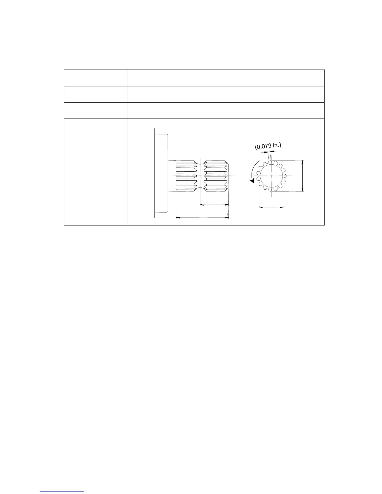 Page #82 background image