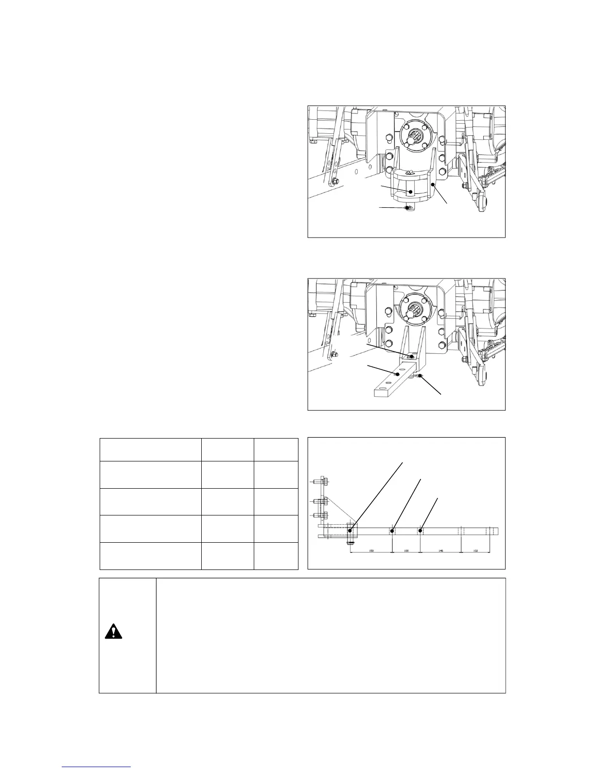 Page #83 background image