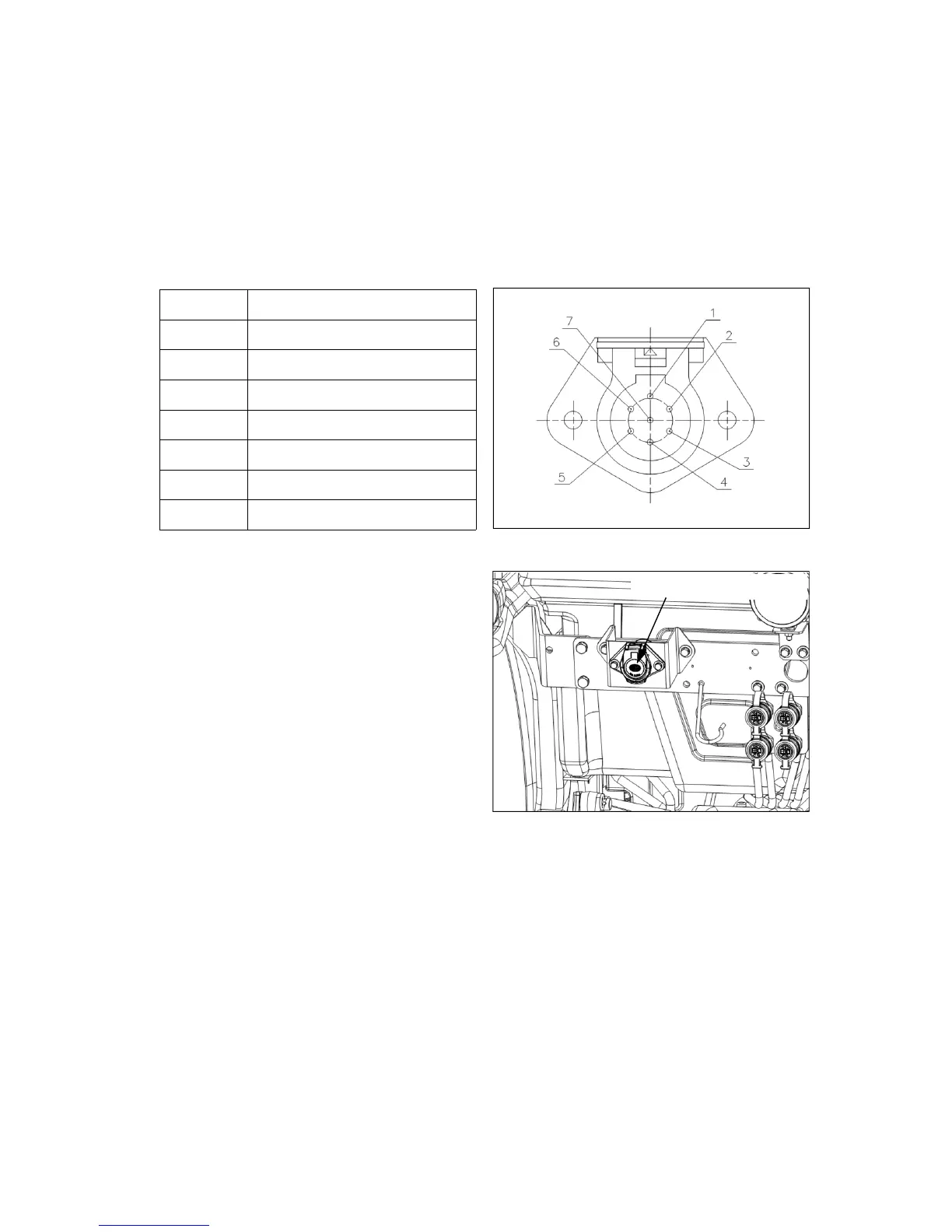Page #84 background image