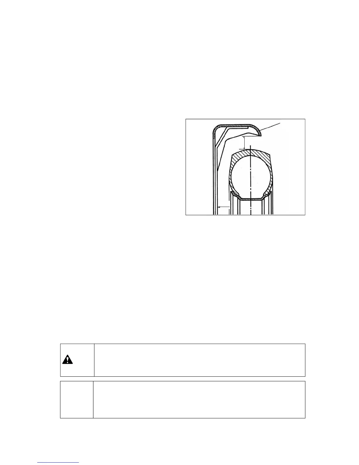 Page #87 background image