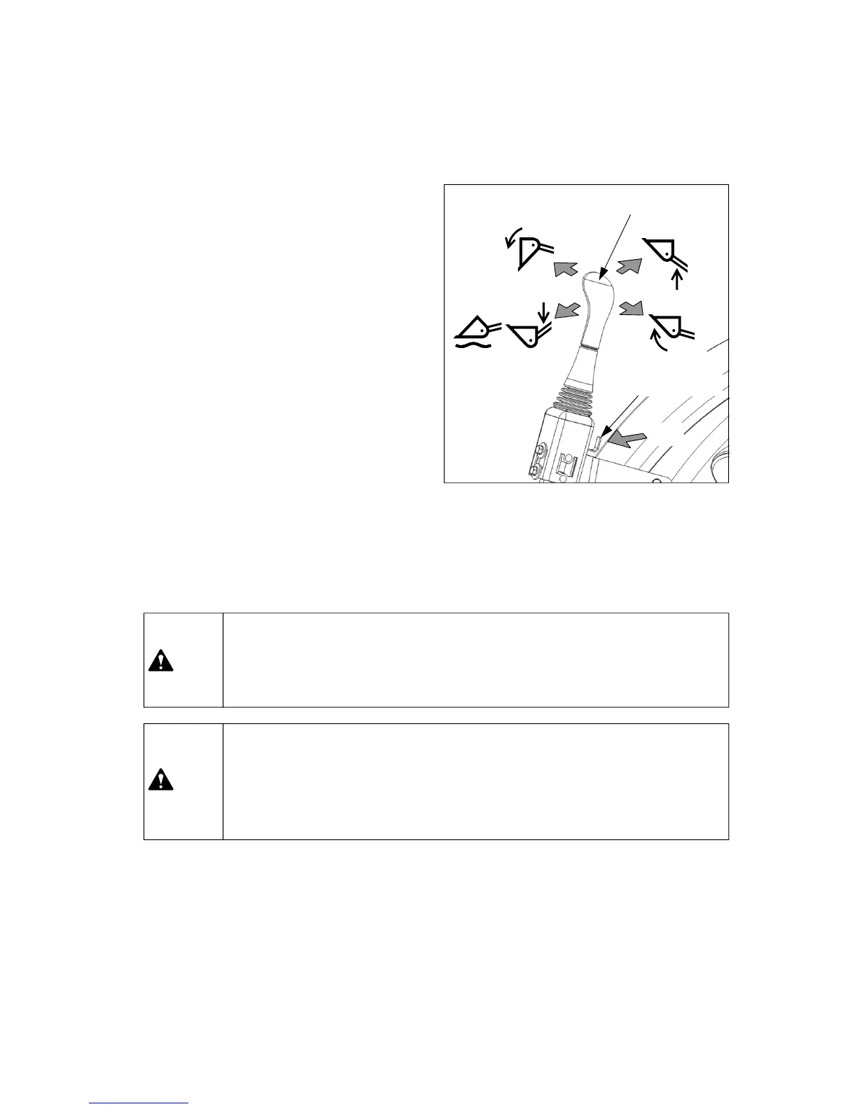Page #90 background image