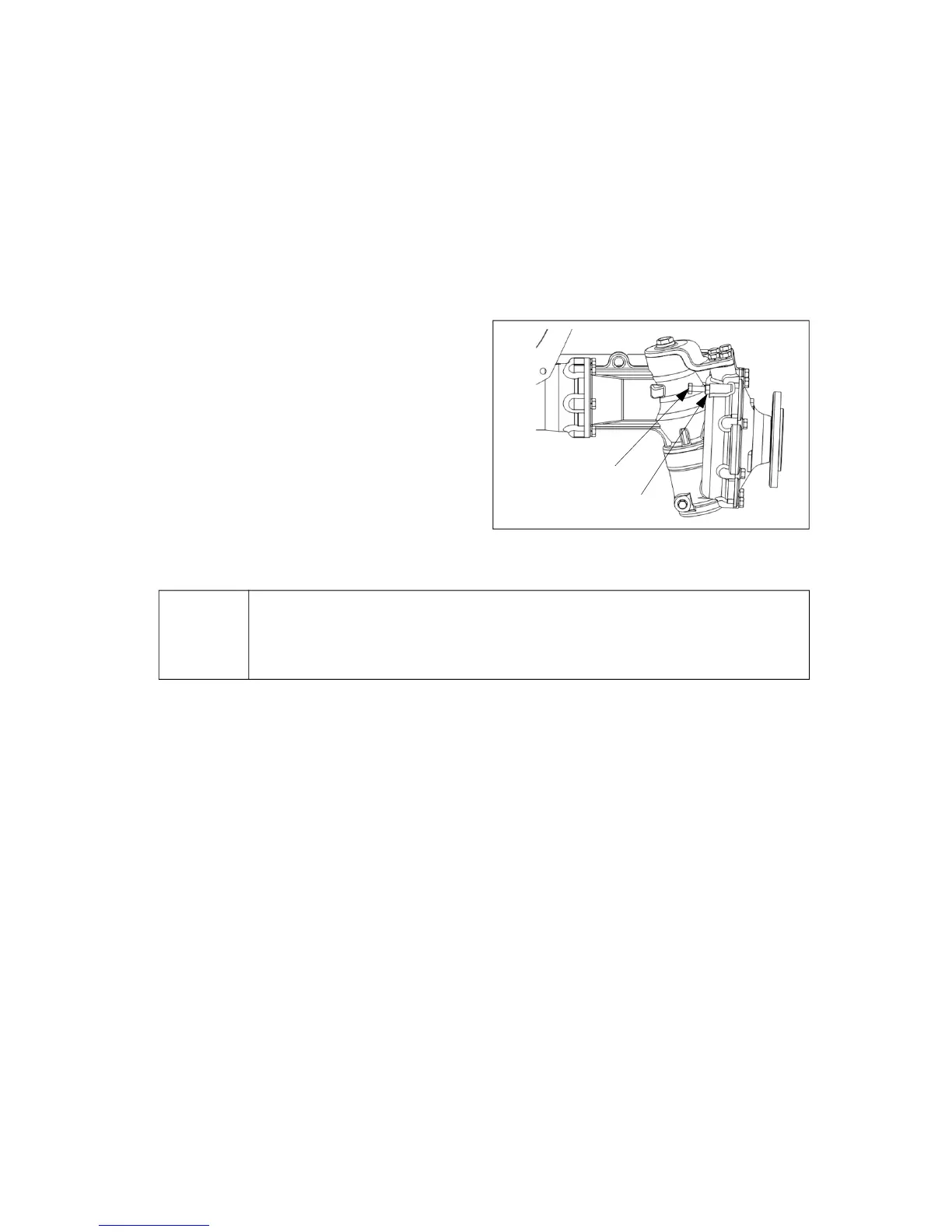 Page #92 background image