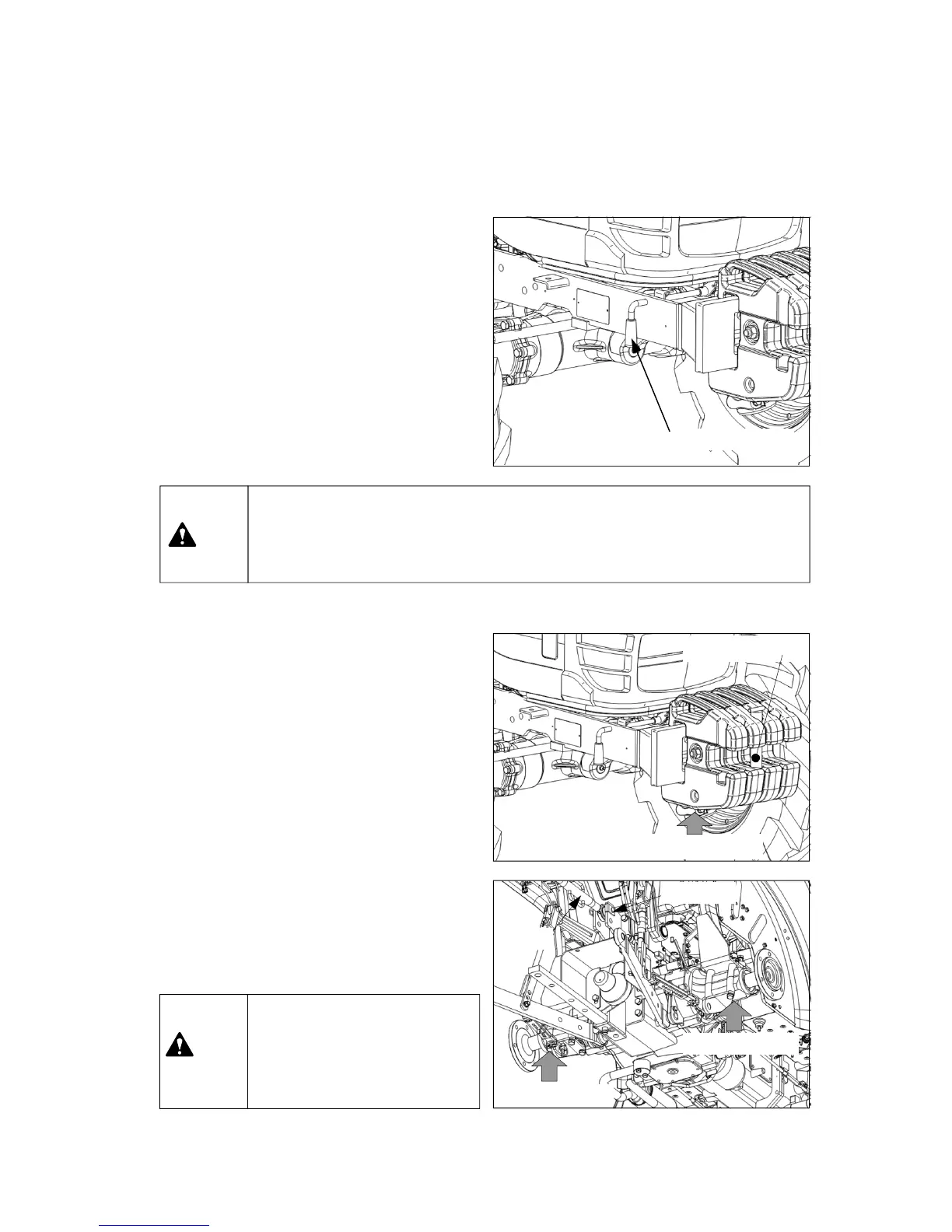 Page #95 background image
