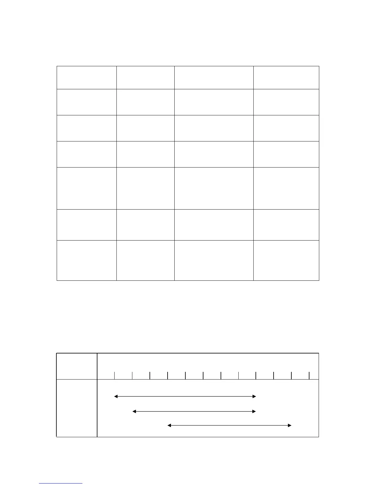Page #100 background image