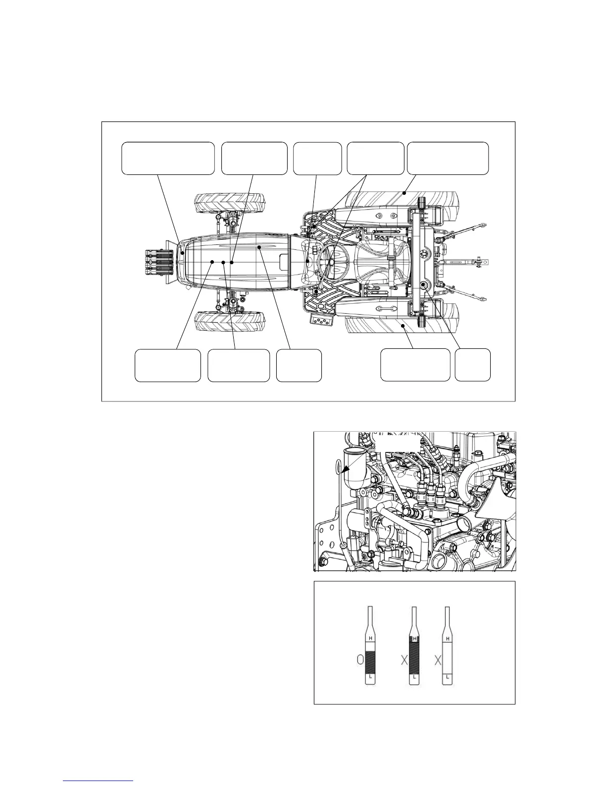 Page #102 background image