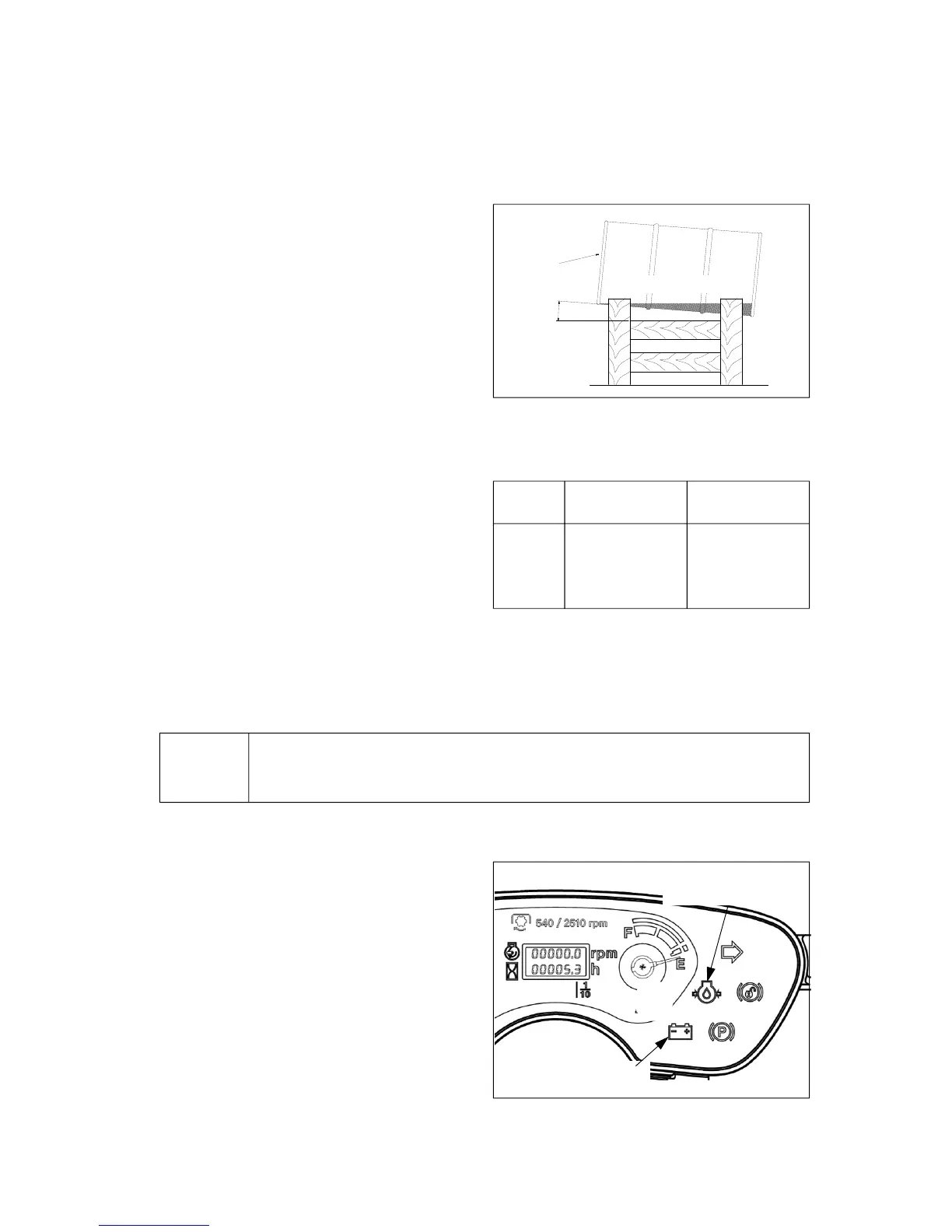 Page #103 background image
