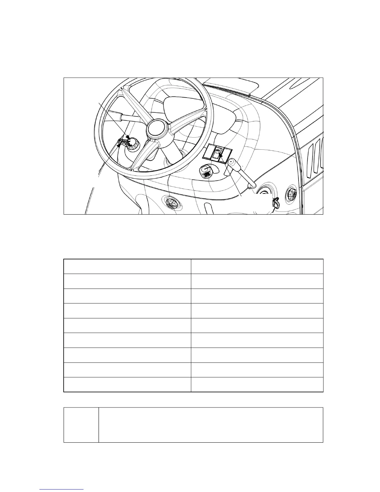 Page #104 background image