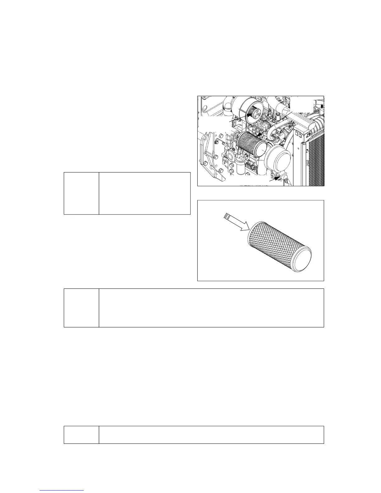 Page #105 background image