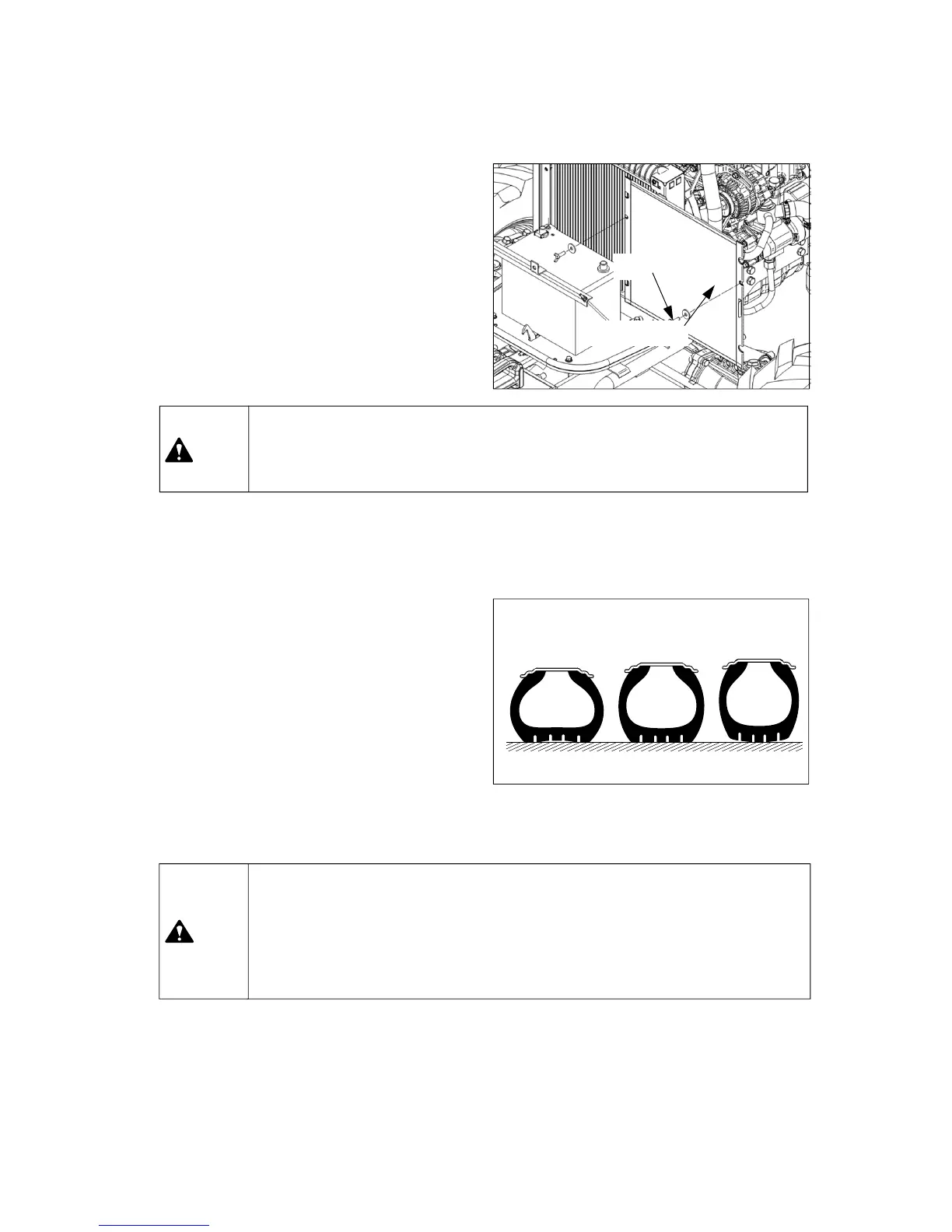 Page #106 background image
