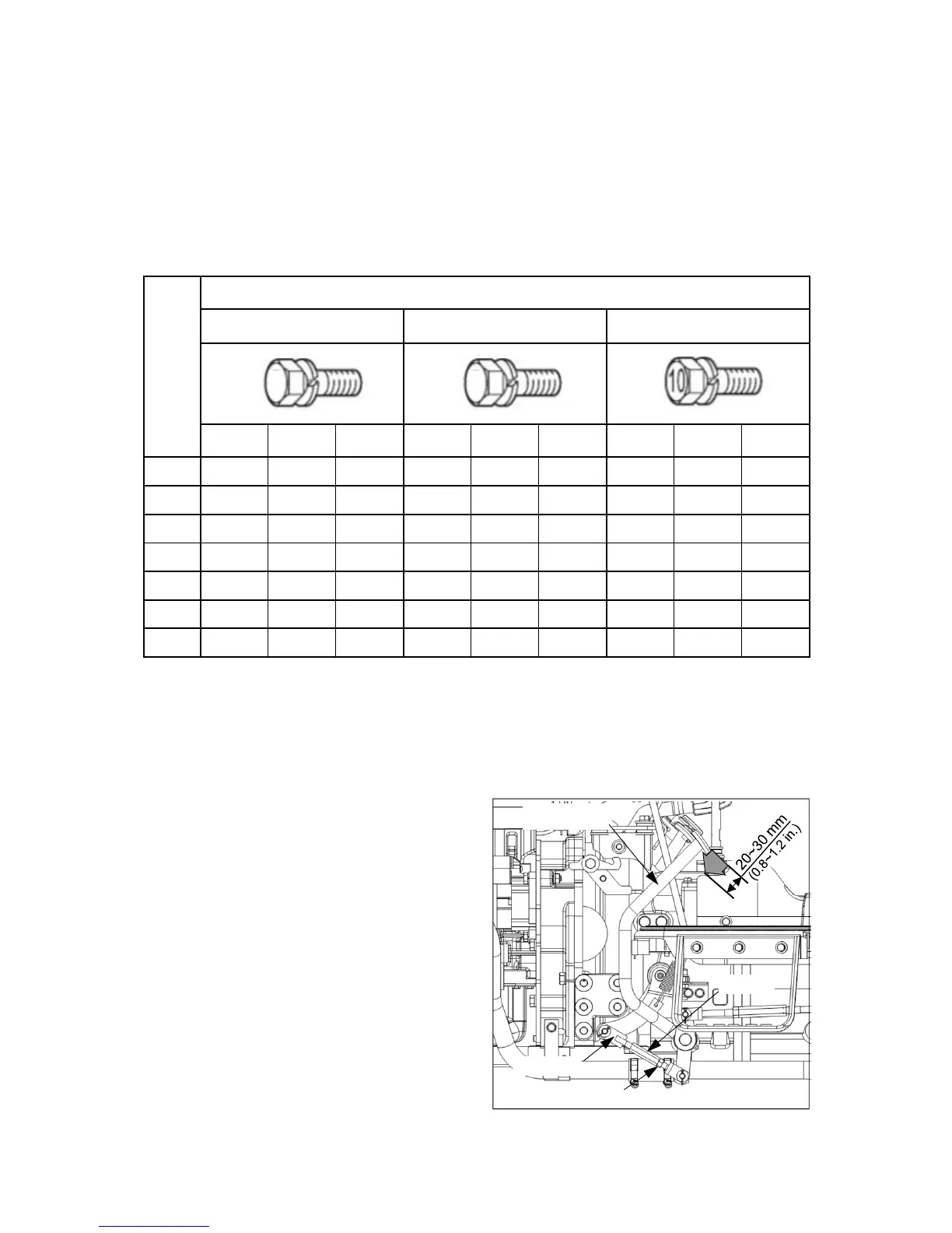 Page #107 background image