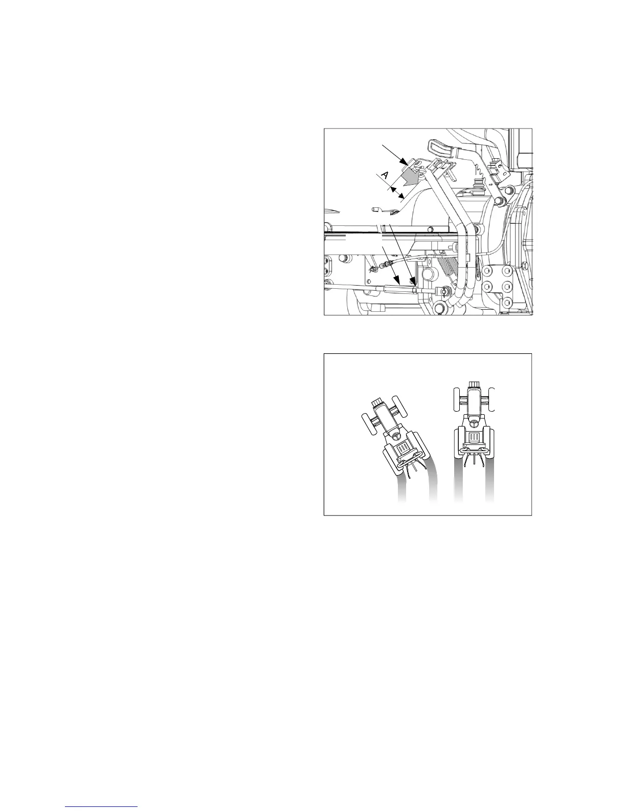 Page #108 background image