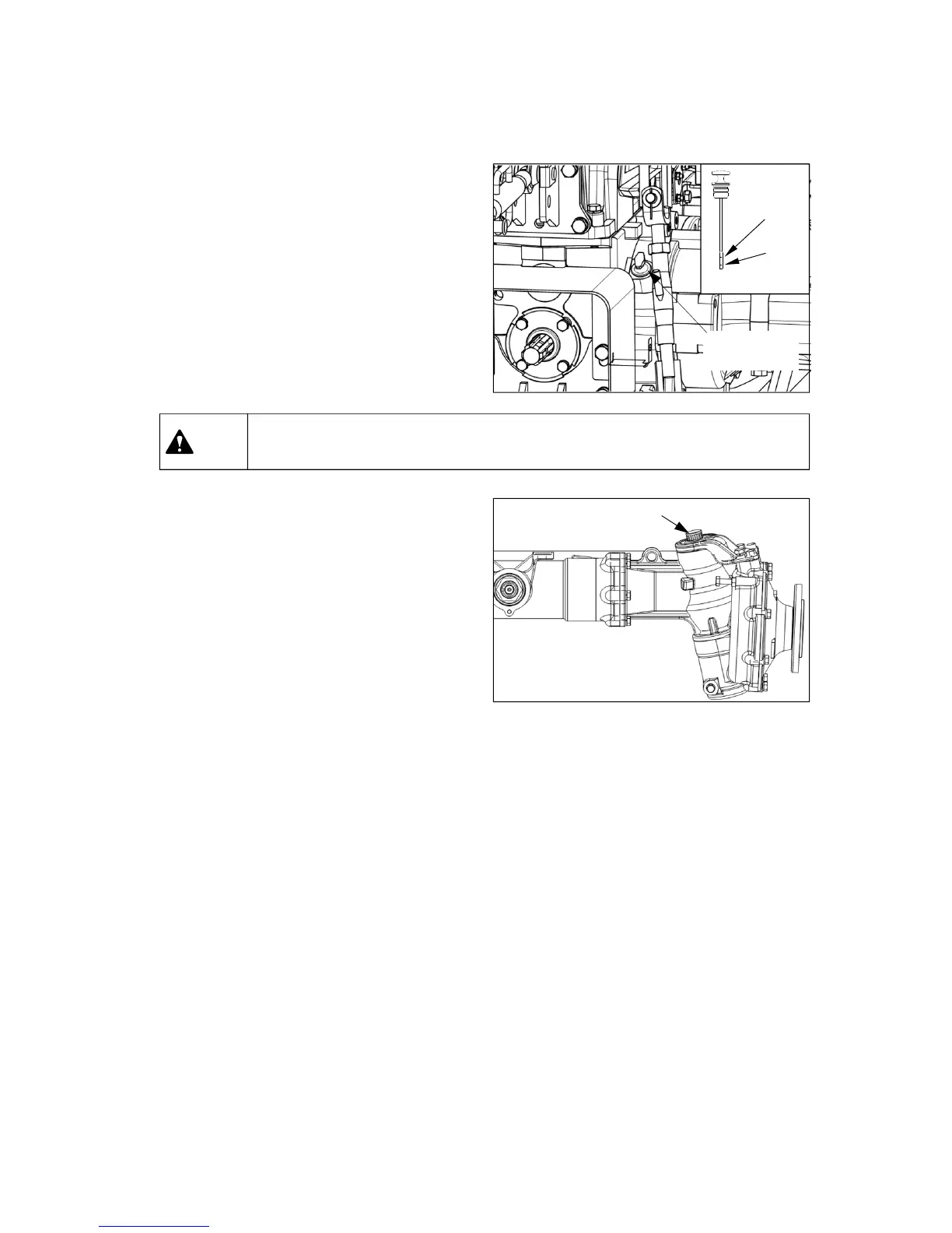 Page #111 background image