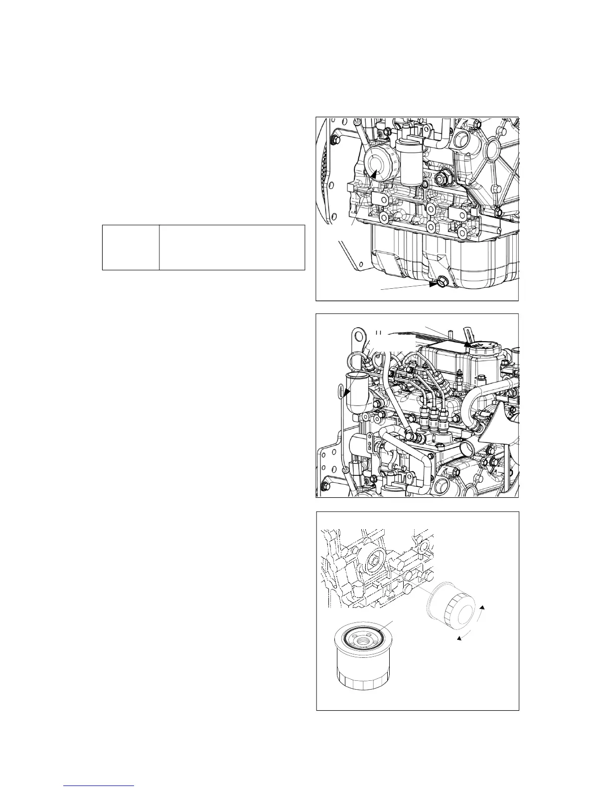Page #112 background image