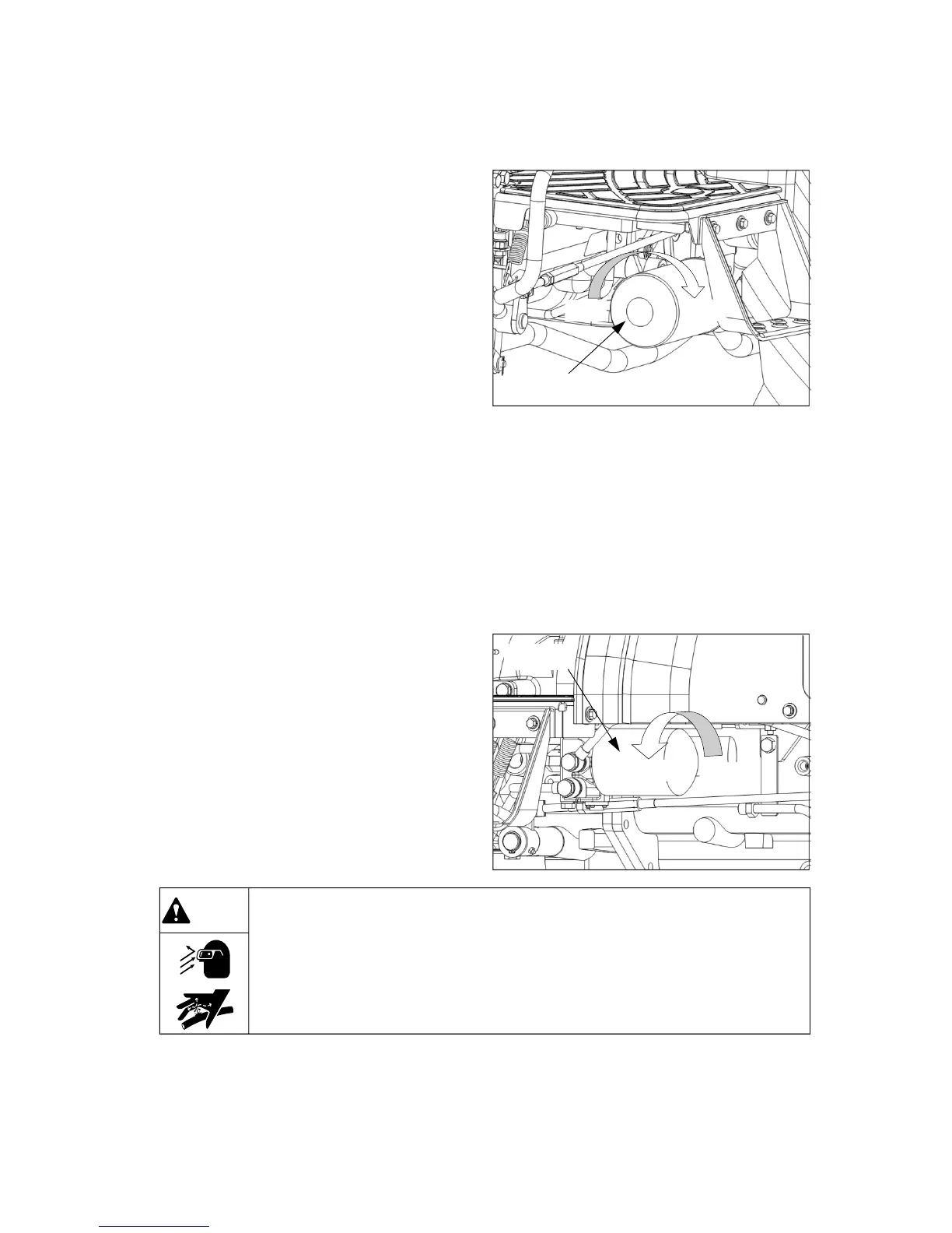 Page #113 background image