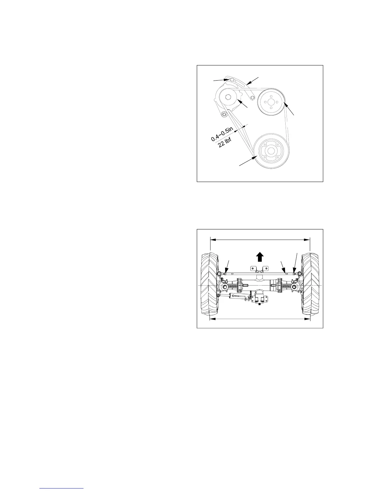 Page #114 background image