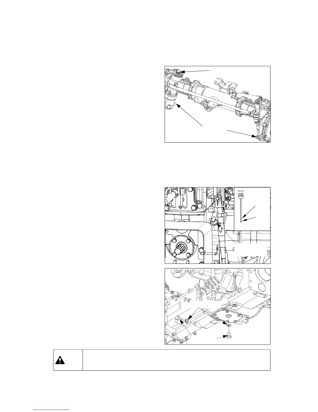 Page #115 background image