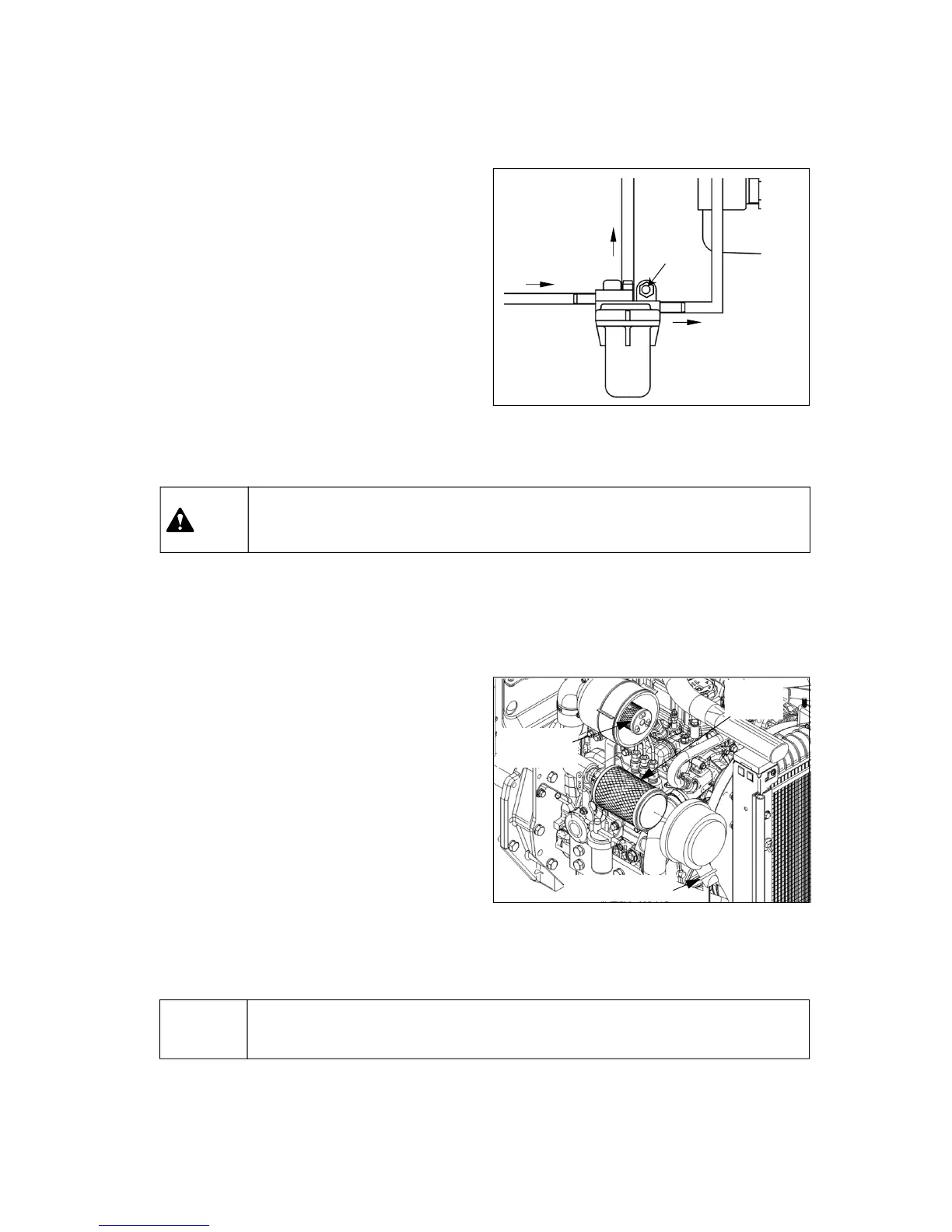 Page #116 background image