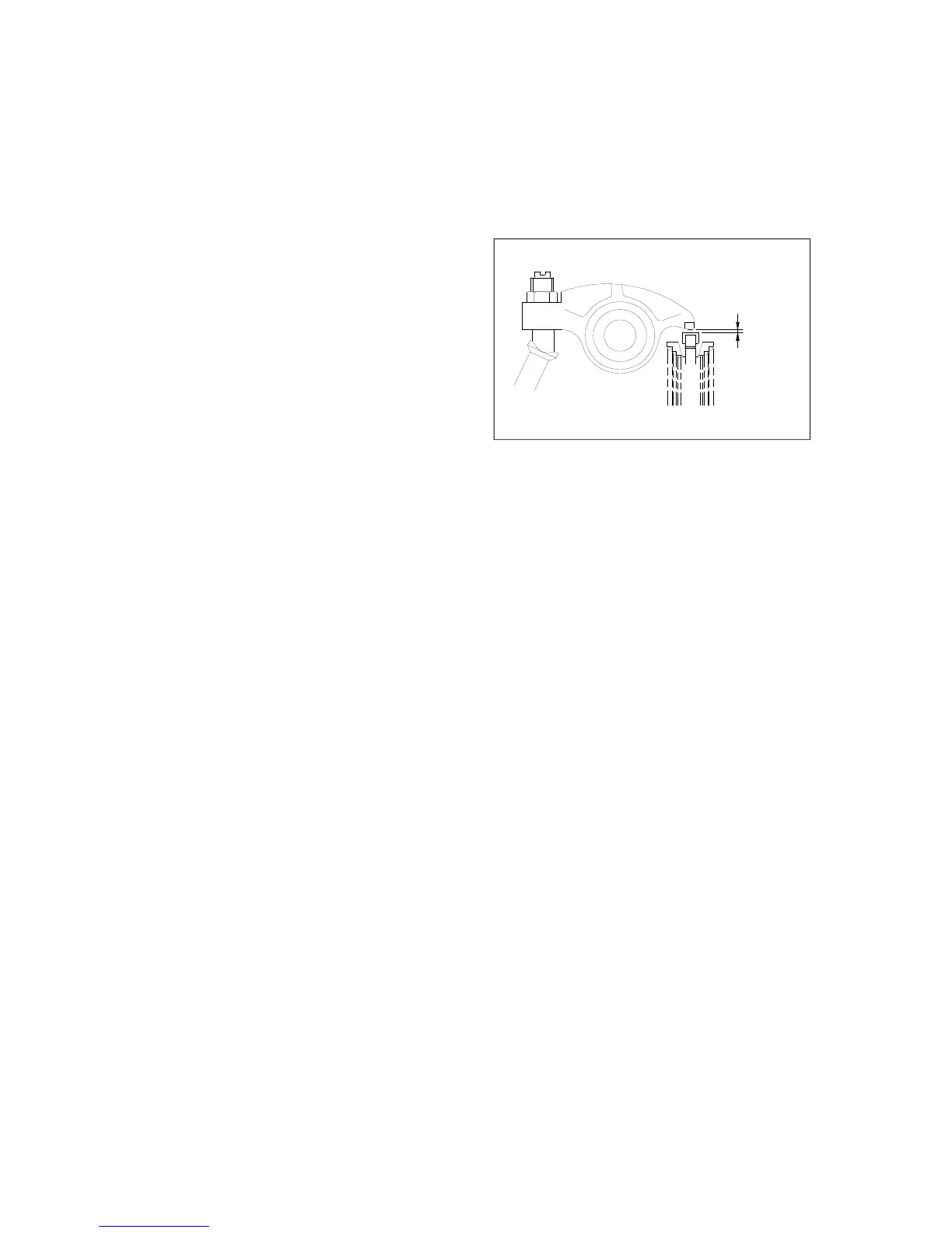 Page #117 background image