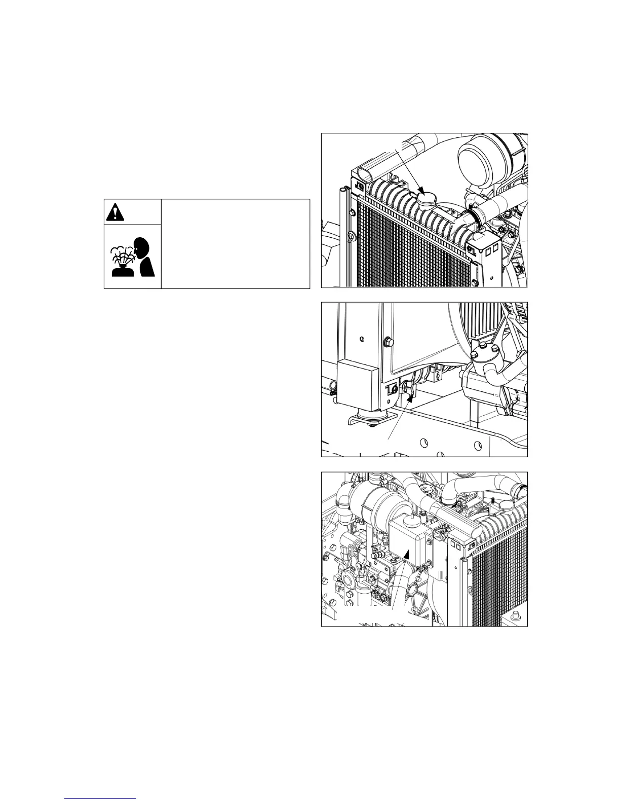 Page #118 background image