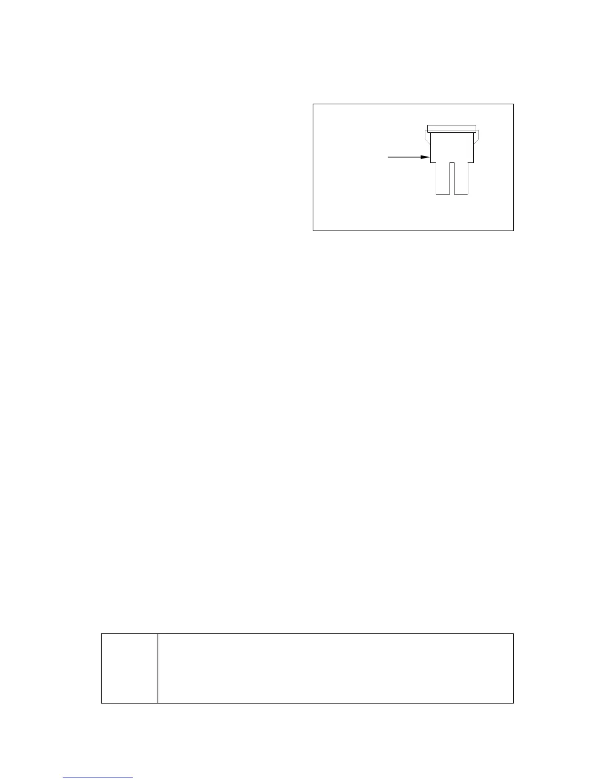 Page #123 background image