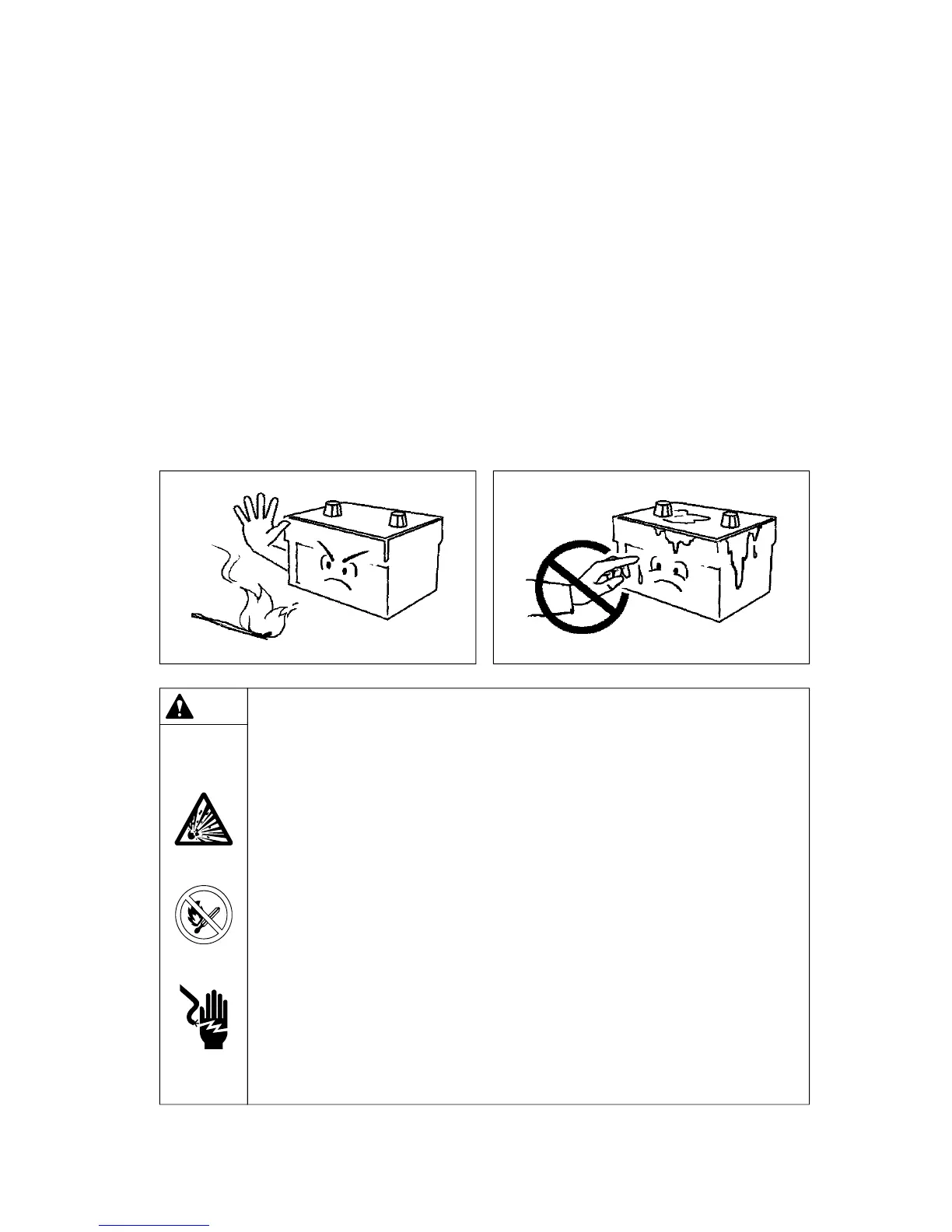 Page #124 background image